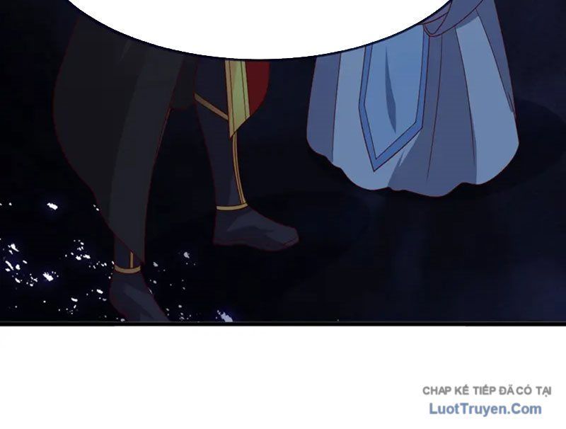 Tiên Võ Đế Tôn - Chapter 866 - Page 61