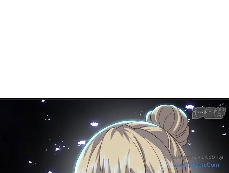 Tiên Võ Đế Tôn - Chapter 866 - Page 62