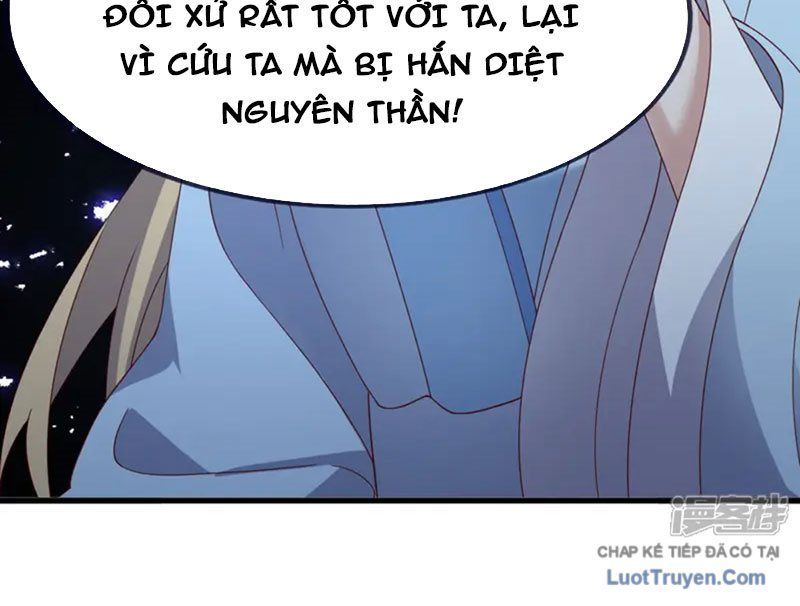 Tiên Võ Đế Tôn - Chapter 866 - Page 64