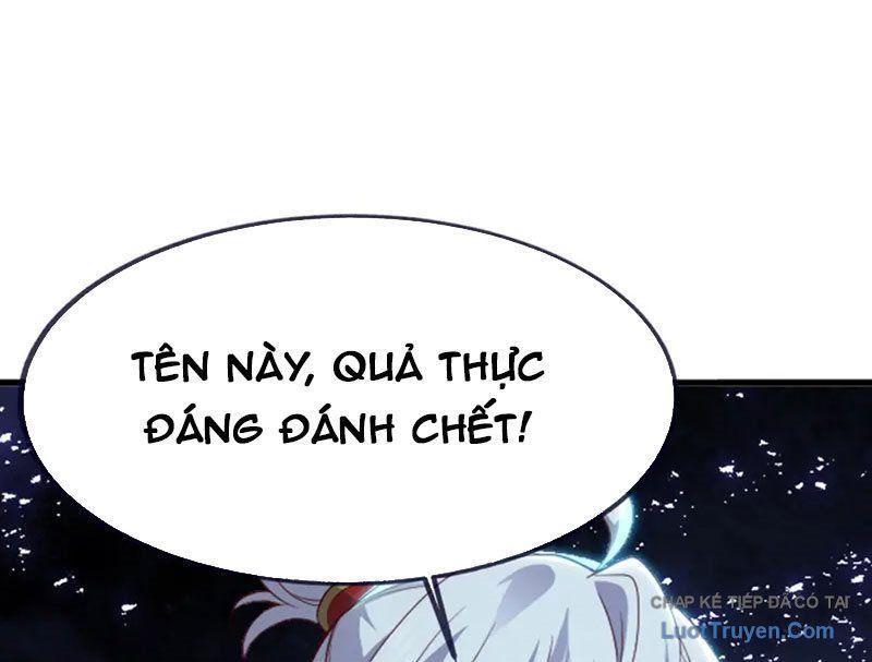 Tiên Võ Đế Tôn - Chapter 866 - Page 65