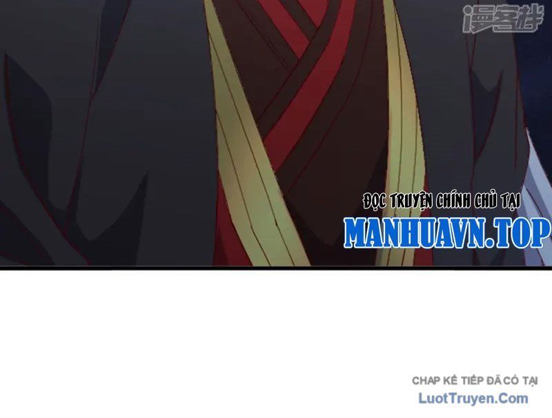 Tiên Võ Đế Tôn - Chapter 866 - Page 67