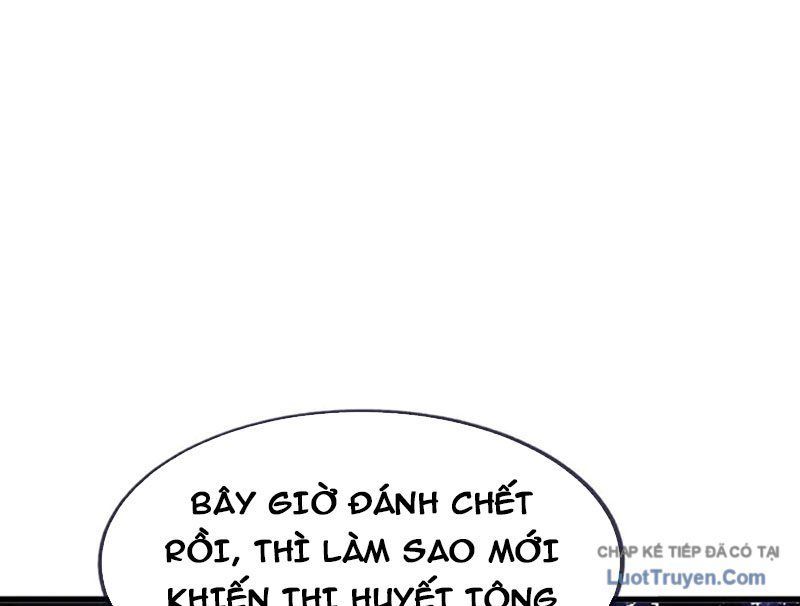 Tiên Võ Đế Tôn - Chapter 866 - Page 68