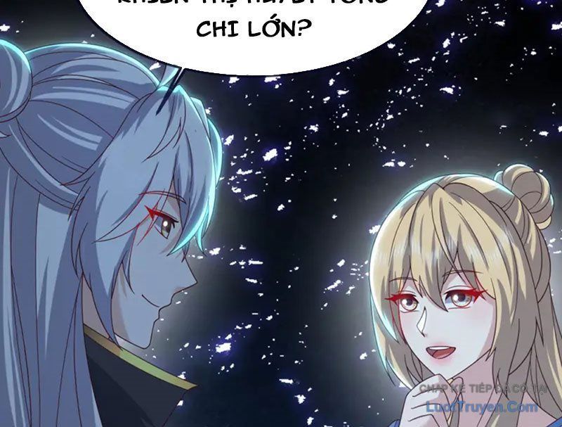 Tiên Võ Đế Tôn - Chapter 866 - Page 69