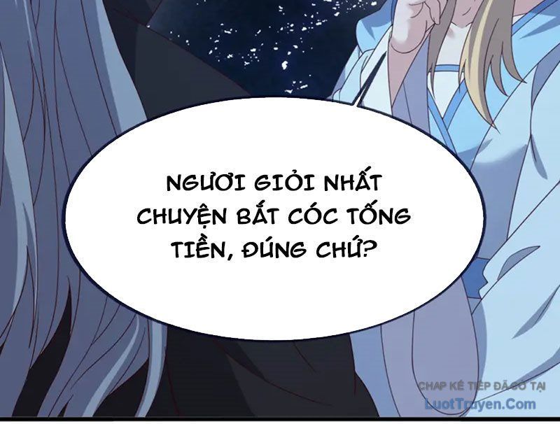 Tiên Võ Đế Tôn - Chapter 866 - Page 70