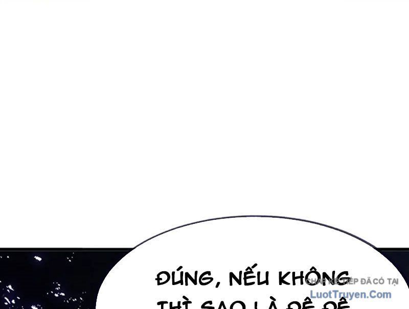 Tiên Võ Đế Tôn - Chapter 866 - Page 71