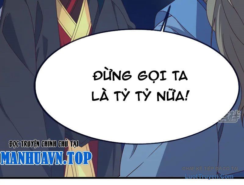 Tiên Võ Đế Tôn - Chapter 866 - Page 73