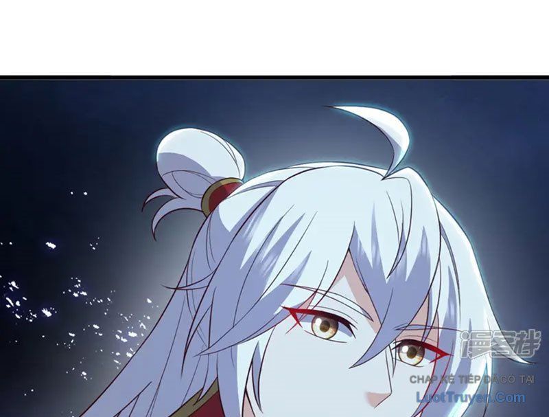 Tiên Võ Đế Tôn - Chapter 866 - Page 75