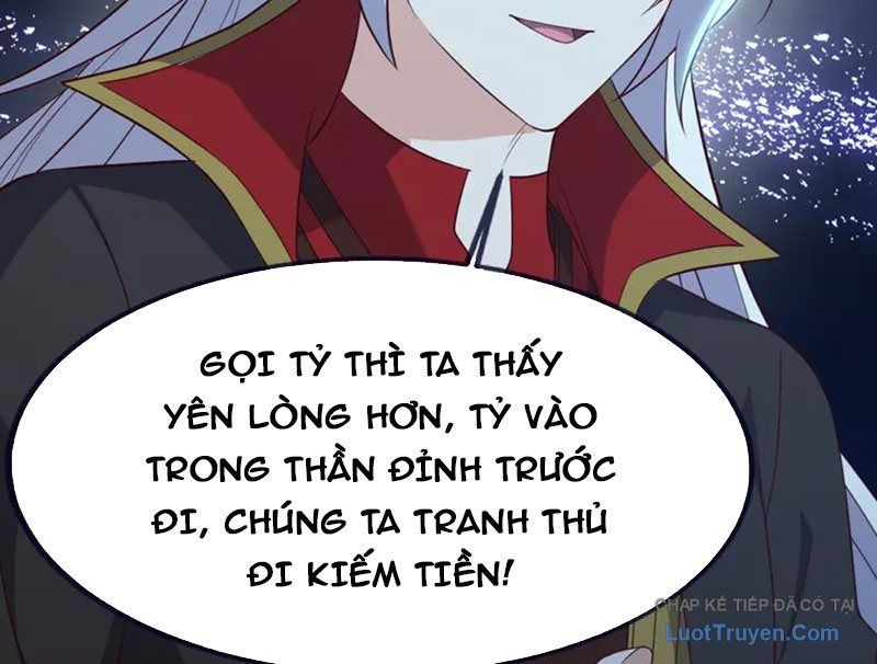 Tiên Võ Đế Tôn - Chapter 866 - Page 76