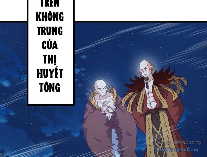 Tiên Võ Đế Tôn - Chapter 866 - Page 78