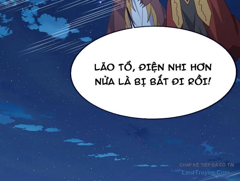 Tiên Võ Đế Tôn - Chapter 866 - Page 79