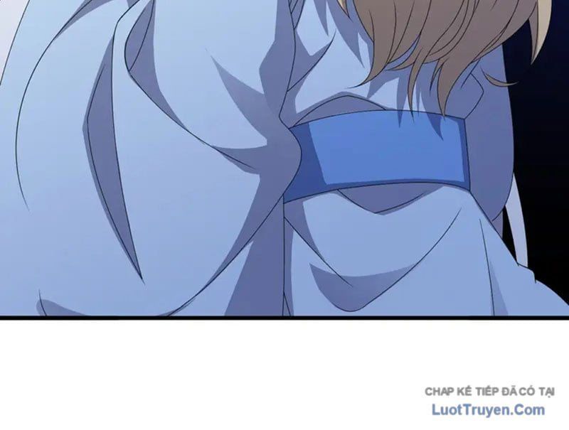 Tiên Võ Đế Tôn - Chapter 866 - Page 8