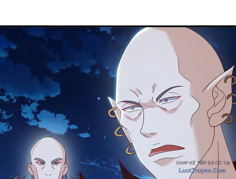 Tiên Võ Đế Tôn - Chapter 866 - Page 81