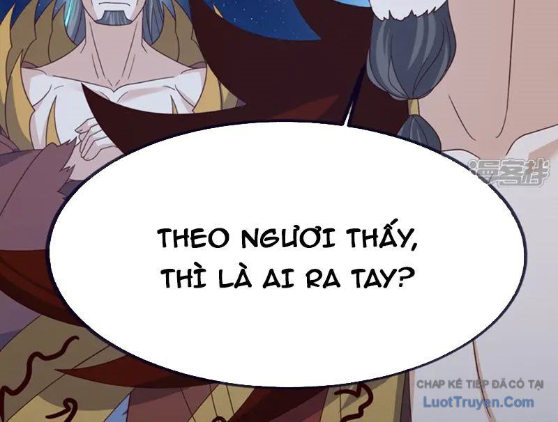 Tiên Võ Đế Tôn - Chapter 866 - Page 82