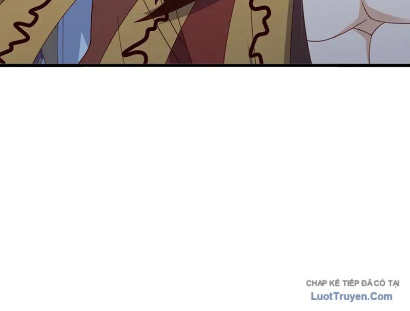 Tiên Võ Đế Tôn - Chapter 866 - Page 83