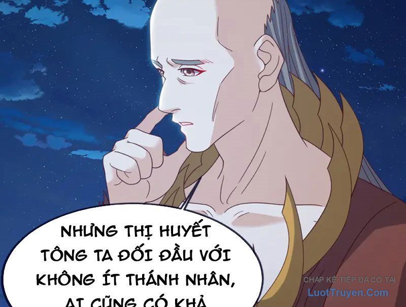 Tiên Võ Đế Tôn - Chapter 866 - Page 85