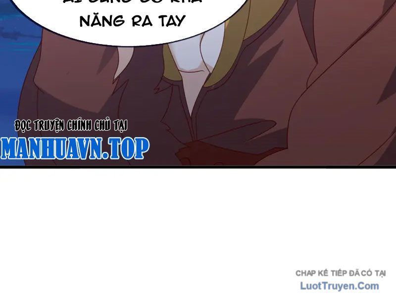 Tiên Võ Đế Tôn - Chapter 866 - Page 86