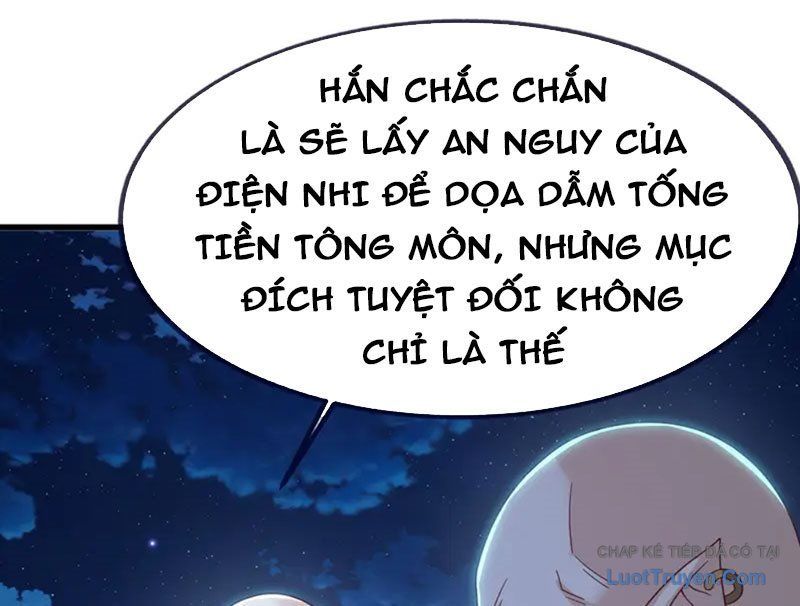 Tiên Võ Đế Tôn - Chapter 866 - Page 87