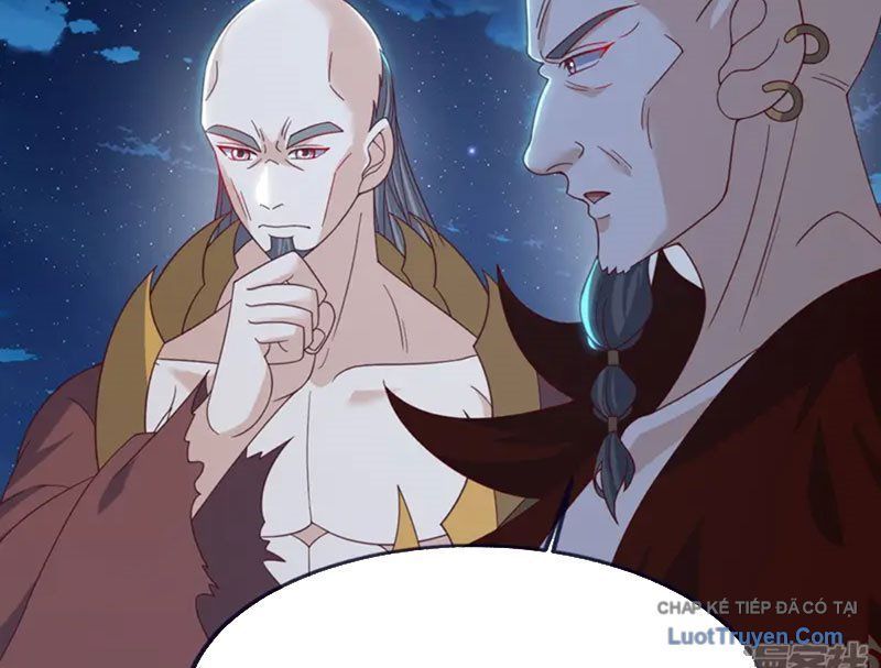 Tiên Võ Đế Tôn - Chapter 866 - Page 88