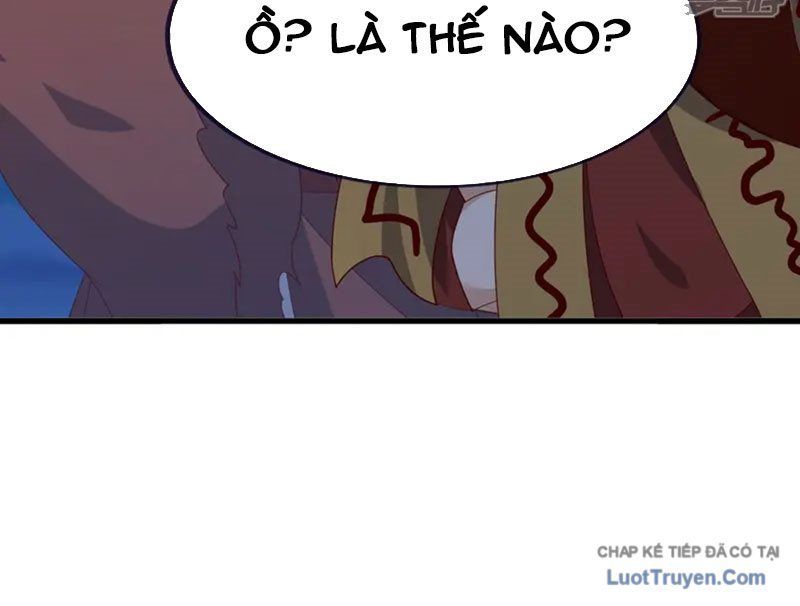 Tiên Võ Đế Tôn - Chapter 866 - Page 89