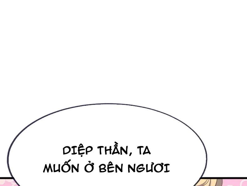 Tiên Võ Đế Tôn - Chapter 866 - Page 9