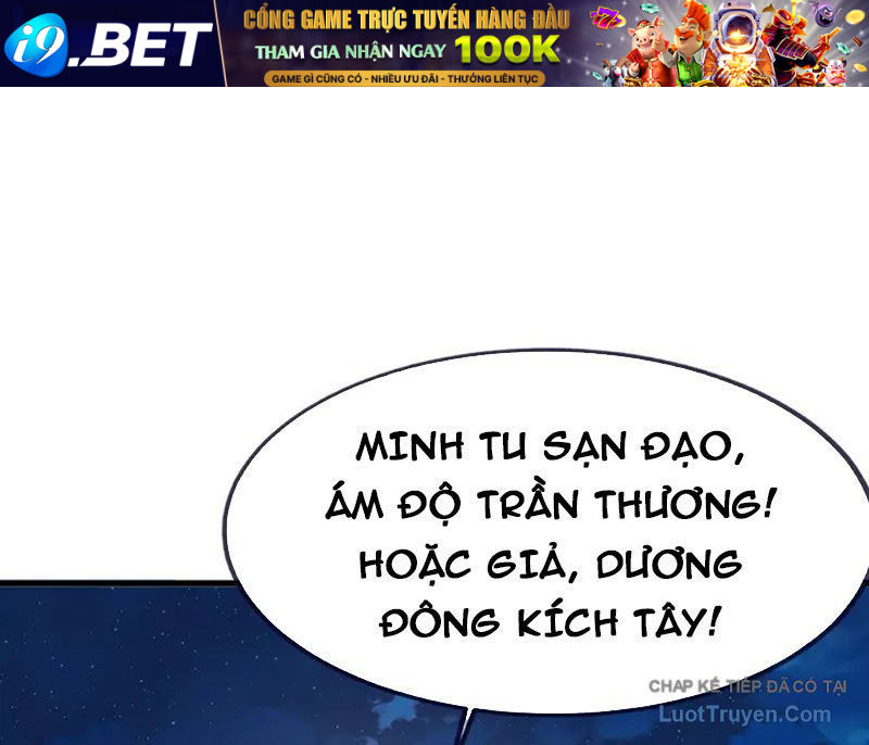 Tiên Võ Đế Tôn - Chapter 866 - Page 90