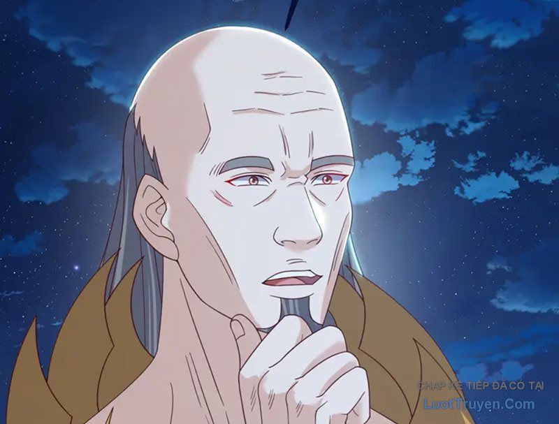 Tiên Võ Đế Tôn - Chapter 866 - Page 91