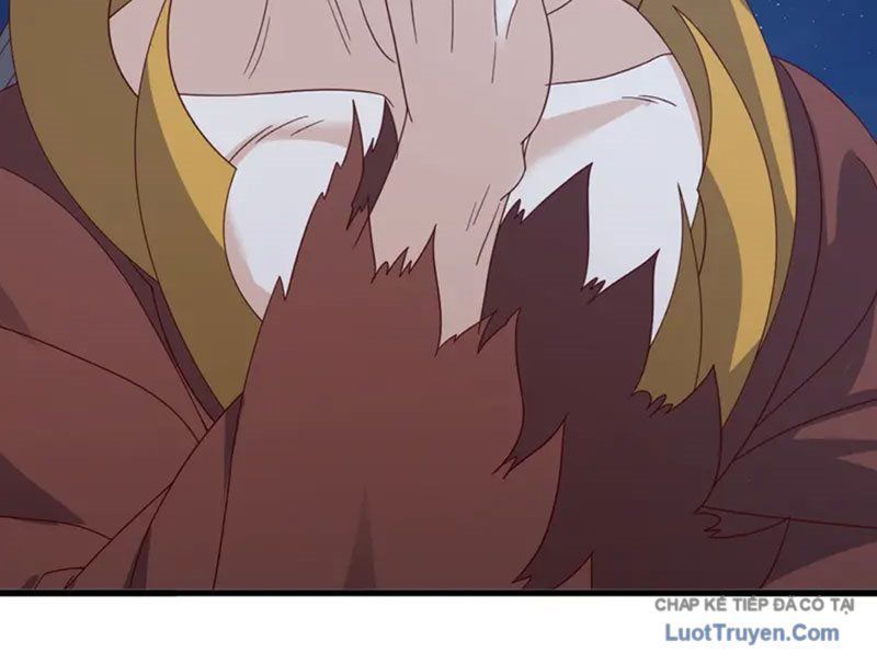 Tiên Võ Đế Tôn - Chapter 866 - Page 92