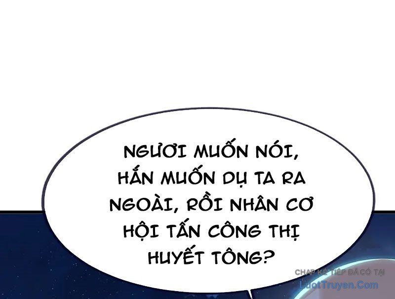 Tiên Võ Đế Tôn - Chapter 866 - Page 93