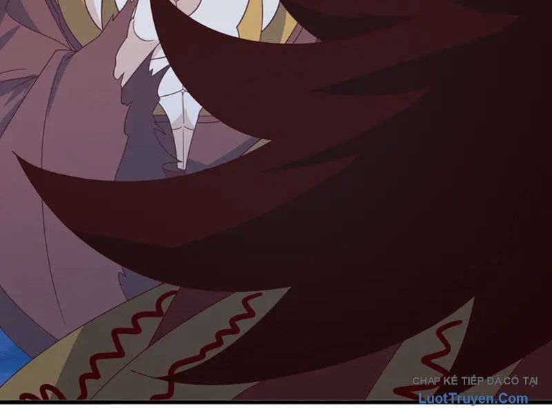 Tiên Võ Đế Tôn - Chapter 866 - Page 95