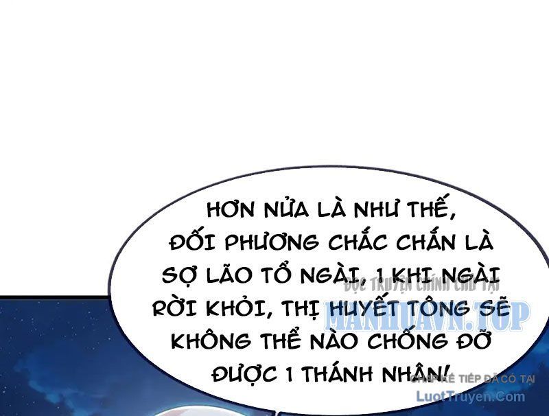 Tiên Võ Đế Tôn - Chapter 866 - Page 96