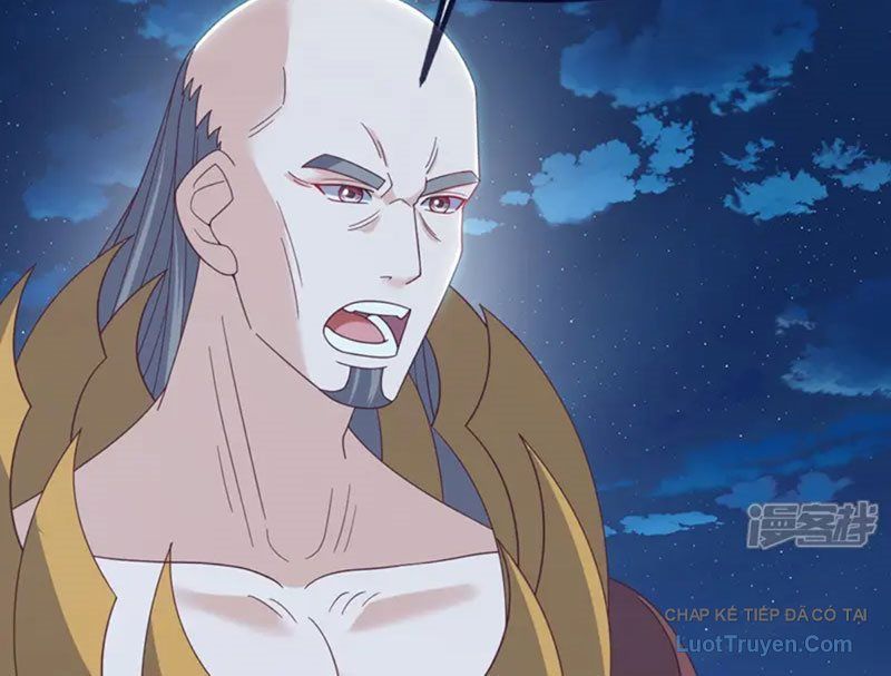 Tiên Võ Đế Tôn - Chapter 866 - Page 97