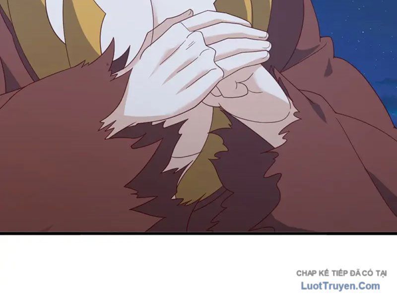 Tiên Võ Đế Tôn - Chapter 866 - Page 98