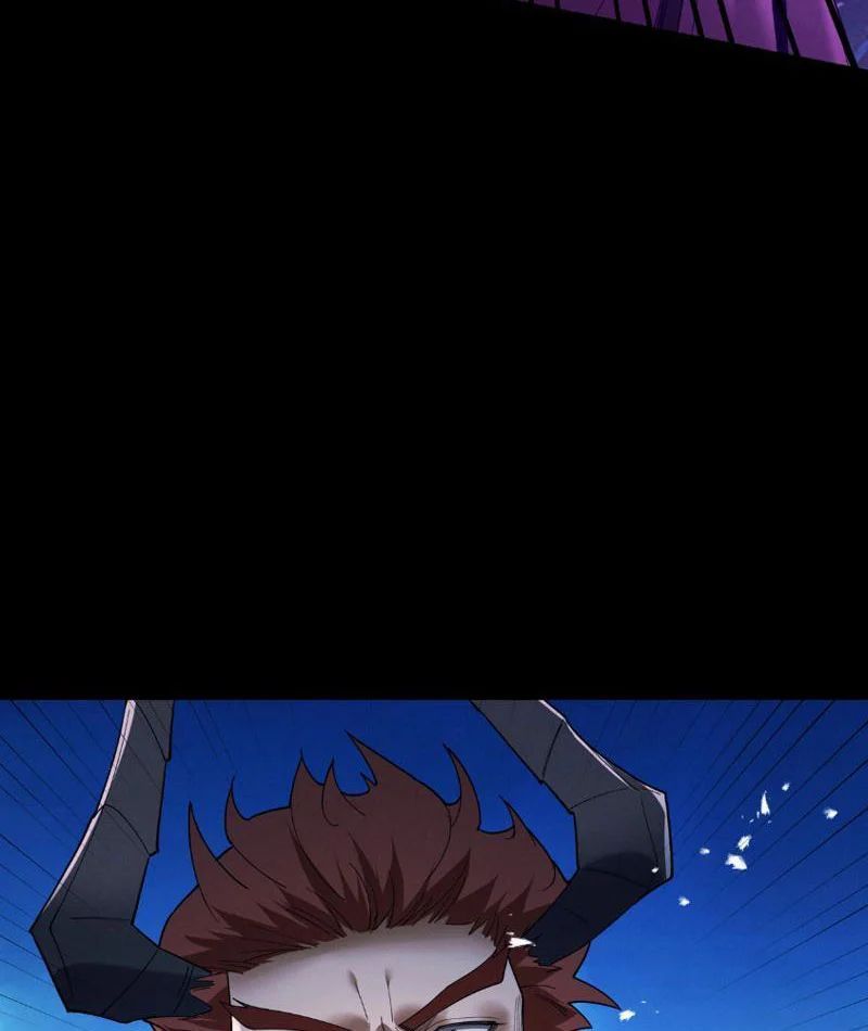 Gặp Mạnh Thì Càng Mạnh, Tu Vi Của Ta Không Giới Hạn - Chapter 98 - Page 102