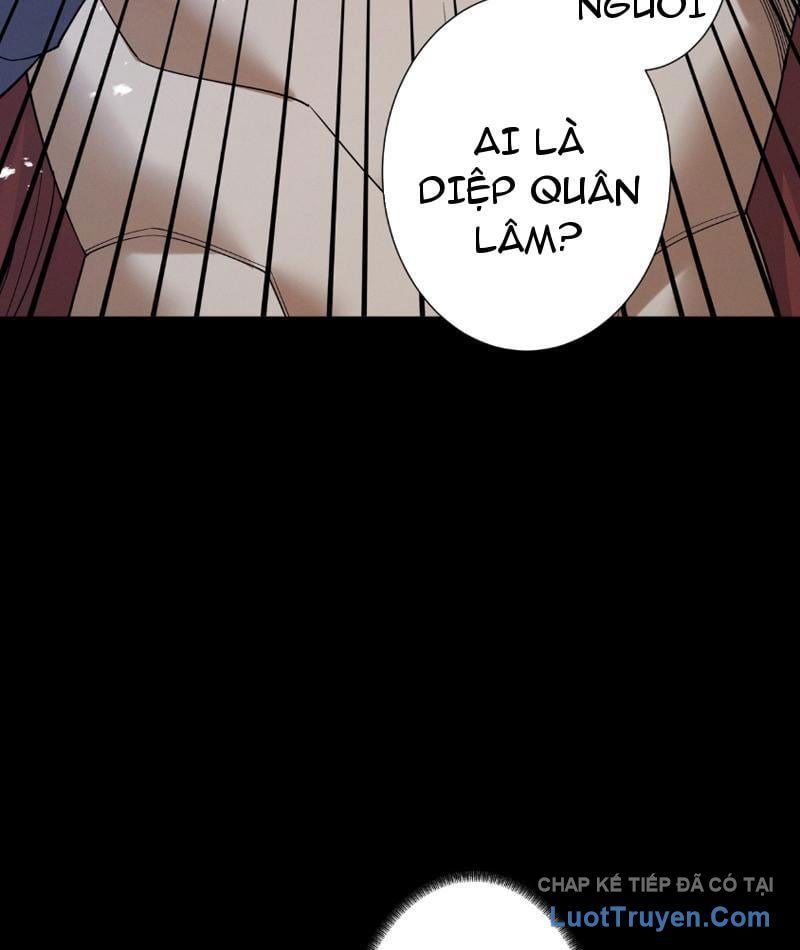 Gặp Mạnh Thì Càng Mạnh, Tu Vi Của Ta Không Giới Hạn - Chapter 98 - Page 104