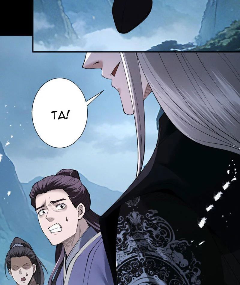 Gặp Mạnh Thì Càng Mạnh, Tu Vi Của Ta Không Giới Hạn - Chapter 98 - Page 107