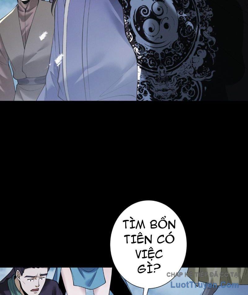 Gặp Mạnh Thì Càng Mạnh, Tu Vi Của Ta Không Giới Hạn - Chapter 98 - Page 108