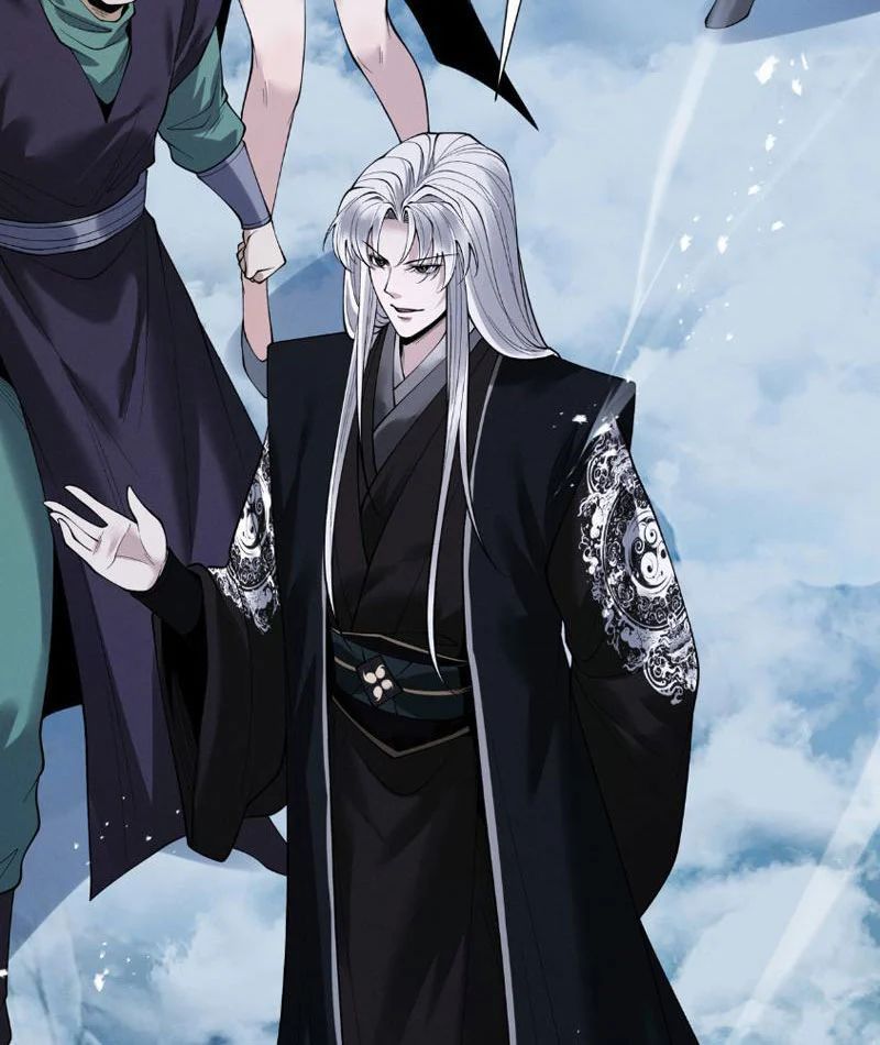 Gặp Mạnh Thì Càng Mạnh, Tu Vi Của Ta Không Giới Hạn - Chapter 98 - Page 109