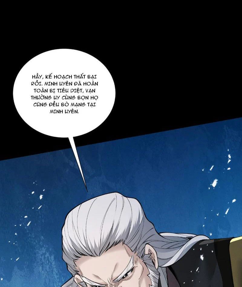 Gặp Mạnh Thì Càng Mạnh, Tu Vi Của Ta Không Giới Hạn - Chapter 98 - Page 11