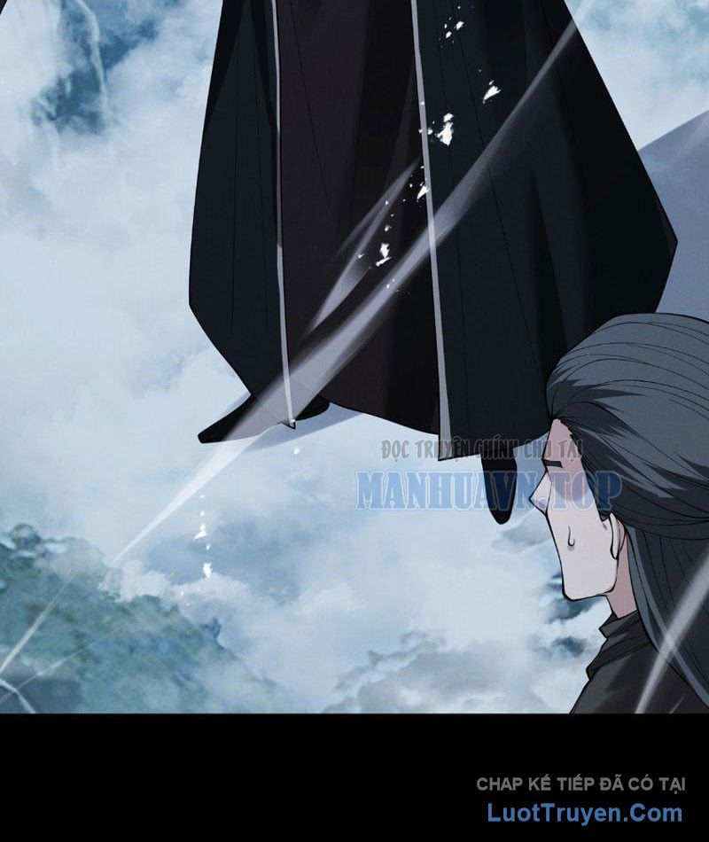 Gặp Mạnh Thì Càng Mạnh, Tu Vi Của Ta Không Giới Hạn - Chapter 98 - Page 110