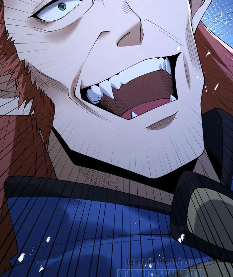 Gặp Mạnh Thì Càng Mạnh, Tu Vi Của Ta Không Giới Hạn - Chapter 98 - Page 112