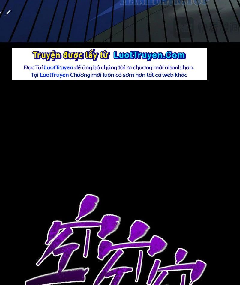 Gặp Mạnh Thì Càng Mạnh, Tu Vi Của Ta Không Giới Hạn - Chapter 98 - Page 113