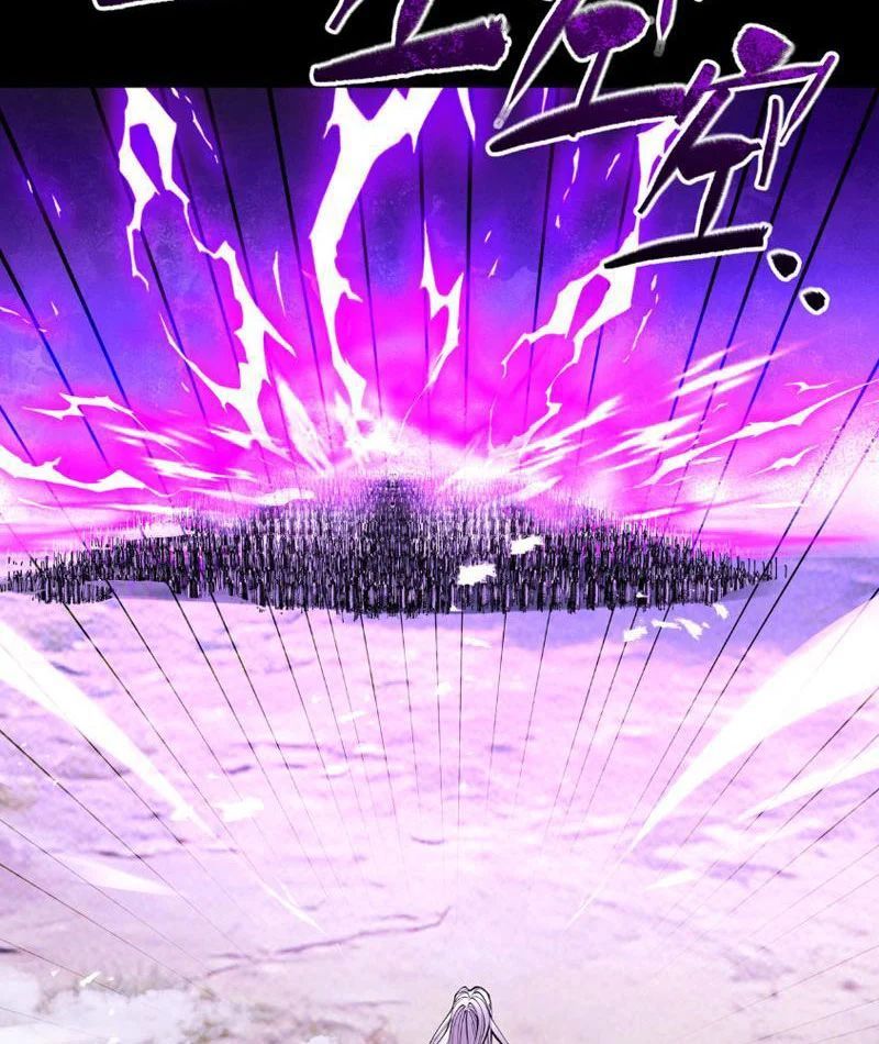 Gặp Mạnh Thì Càng Mạnh, Tu Vi Của Ta Không Giới Hạn - Chapter 98 - Page 114