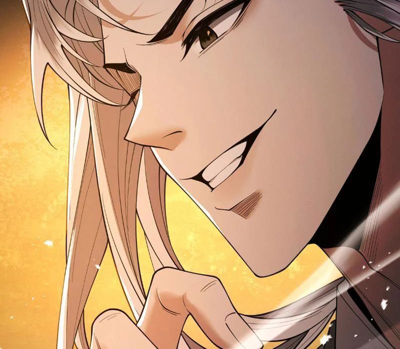 Gặp Mạnh Thì Càng Mạnh, Tu Vi Của Ta Không Giới Hạn - Chapter 98 - Page 116