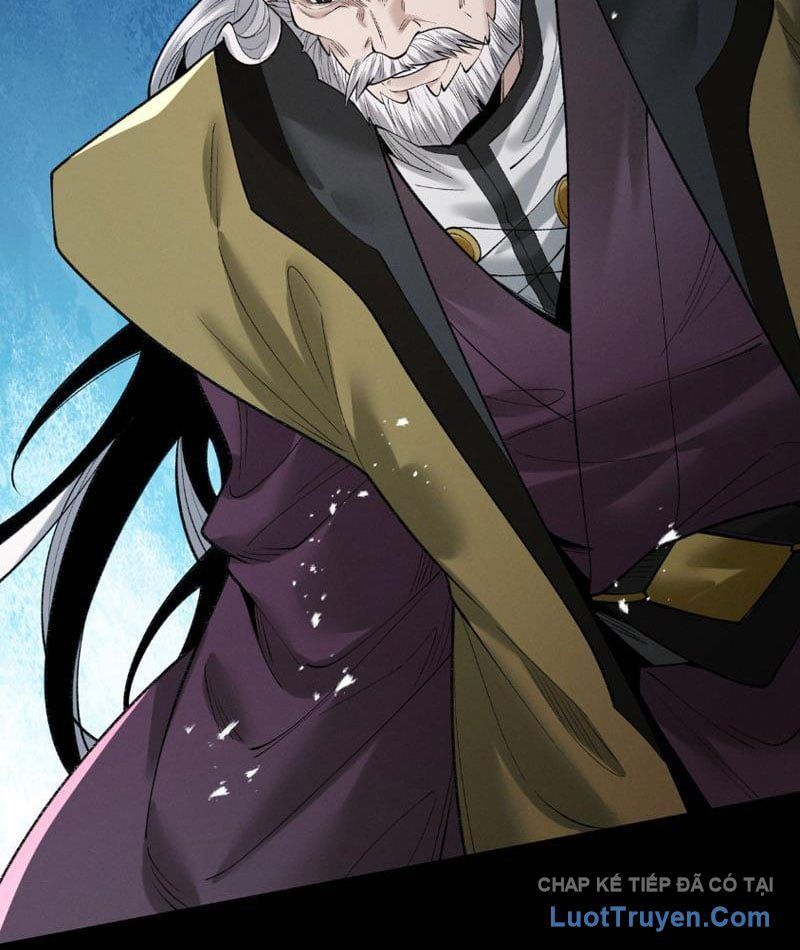 Gặp Mạnh Thì Càng Mạnh, Tu Vi Của Ta Không Giới Hạn - Chapter 98 - Page 12