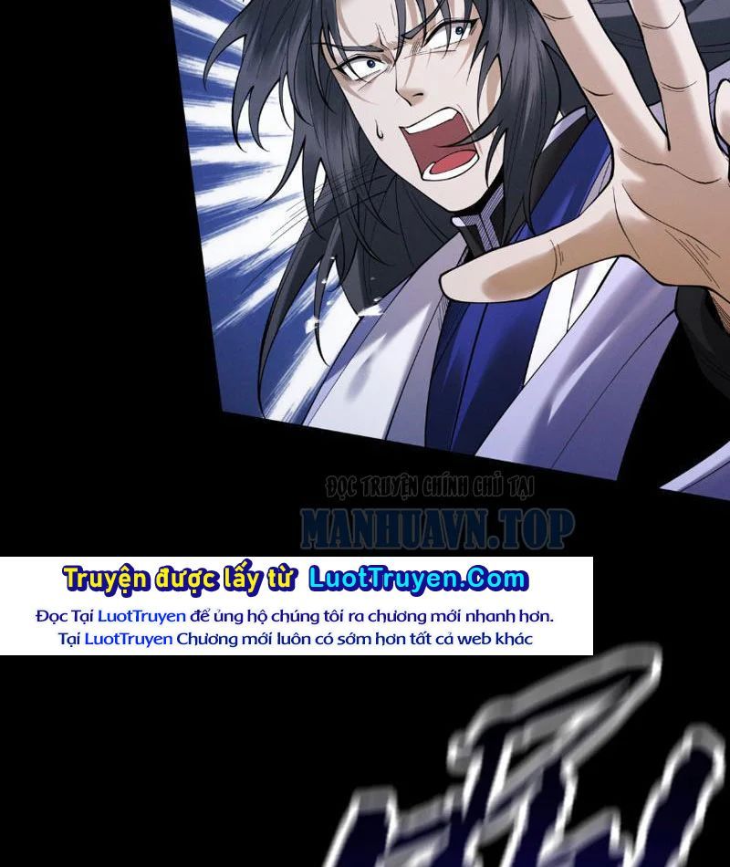 Gặp Mạnh Thì Càng Mạnh, Tu Vi Của Ta Không Giới Hạn - Chapter 98 - Page 120