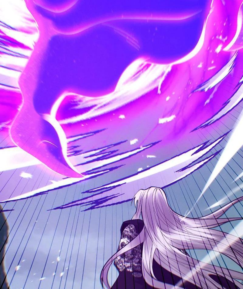 Gặp Mạnh Thì Càng Mạnh, Tu Vi Của Ta Không Giới Hạn - Chapter 98 - Page 122