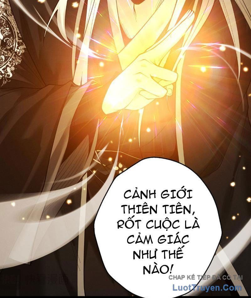 Gặp Mạnh Thì Càng Mạnh, Tu Vi Của Ta Không Giới Hạn - Chapter 98 - Page 125