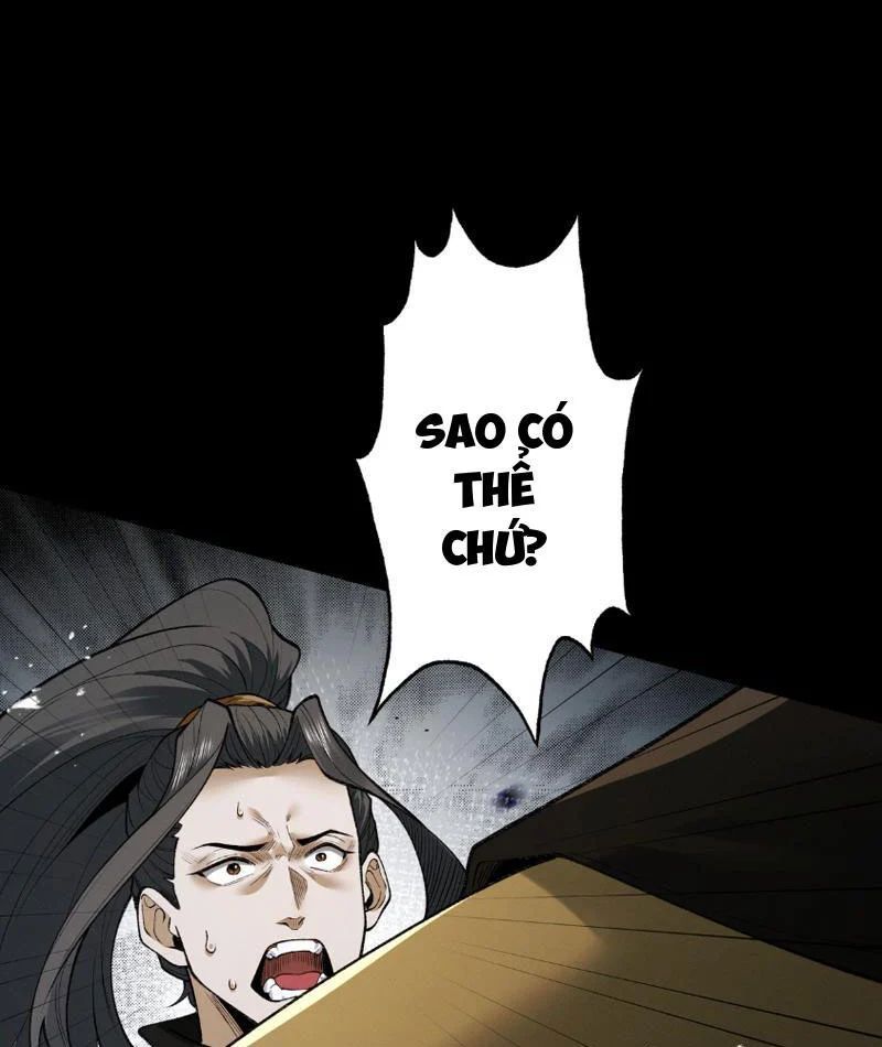 Gặp Mạnh Thì Càng Mạnh, Tu Vi Của Ta Không Giới Hạn - Chapter 98 - Page 13