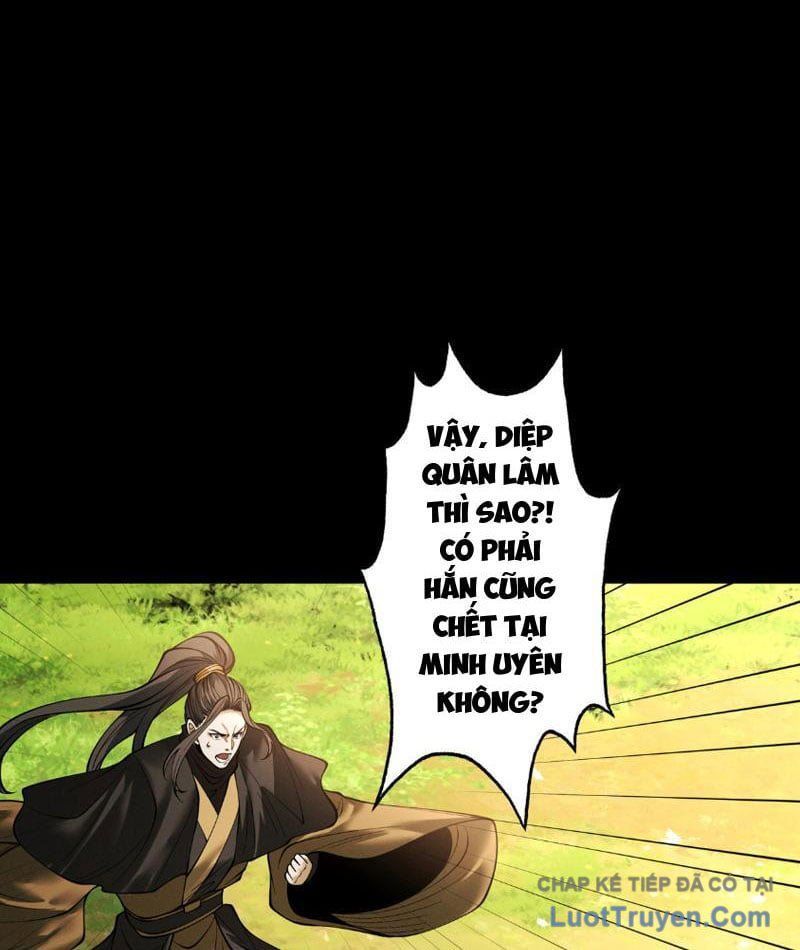 Gặp Mạnh Thì Càng Mạnh, Tu Vi Của Ta Không Giới Hạn - Chapter 98 - Page 15