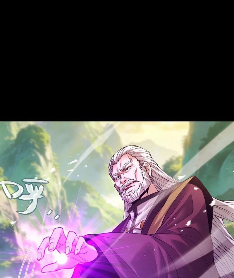 Gặp Mạnh Thì Càng Mạnh, Tu Vi Của Ta Không Giới Hạn - Chapter 98 - Page 17